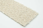 manchester-wool-ljusbeige-107-2_b84fa210-fdaa-45b9-8b77-42b61410872c