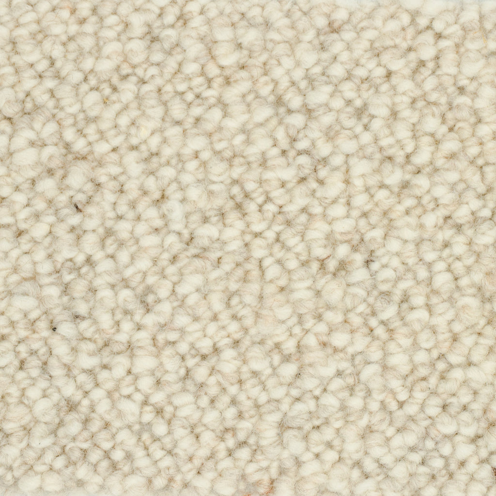 Kjellbergs Matta - Manchester Wool
