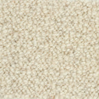 Kjellbergs Matta - Manchester Wool