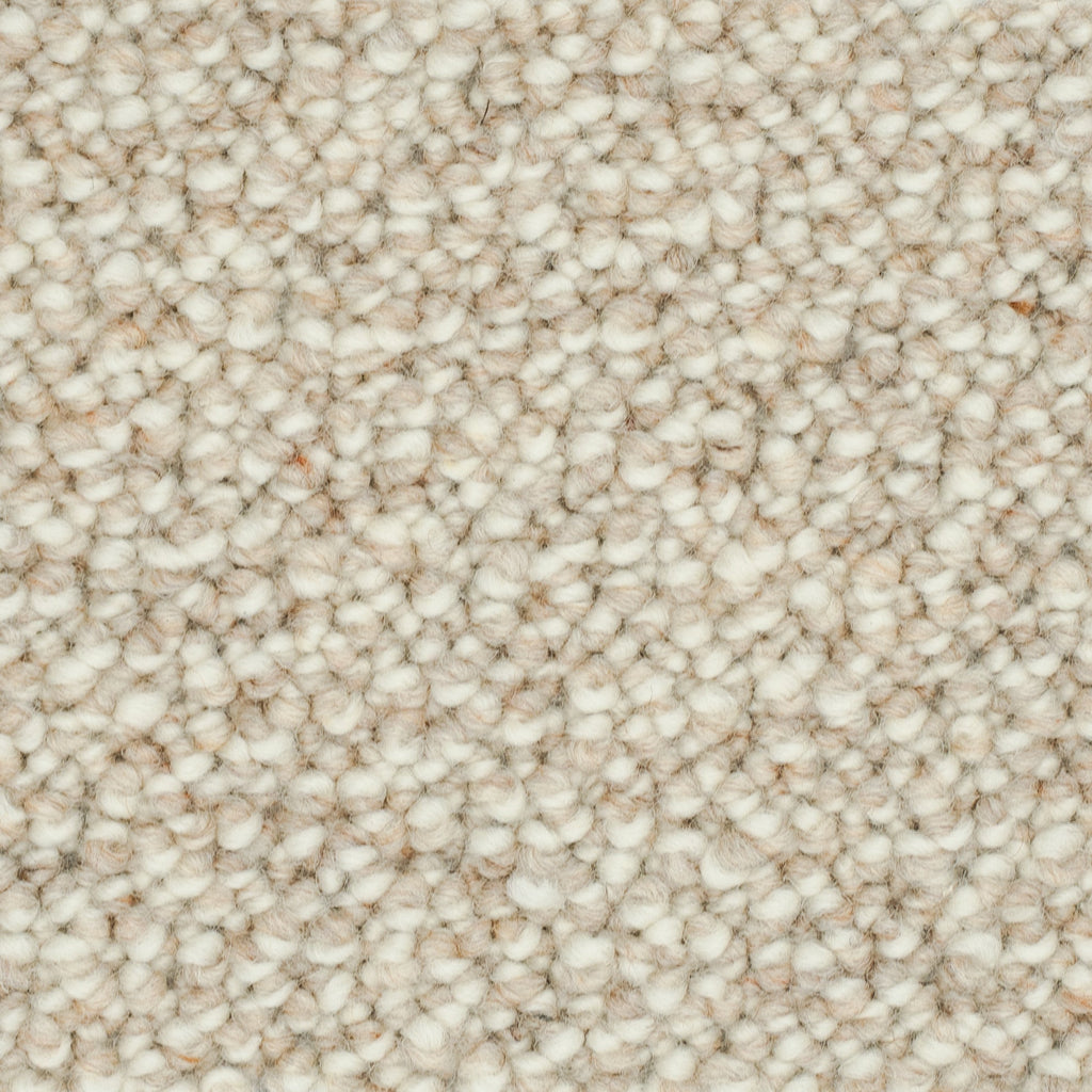 Kjellbergs Matta - Manchester Wool