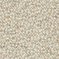 Kjellbergs Matta - Manchester Wool