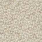 Kjellbergs Matta - Manchester Wool