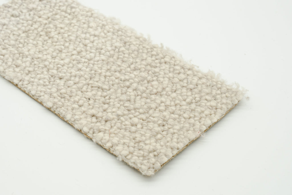 manchester-wool-naturvit-276-2_705d24c7-5b46-4e90-84f2-0d3cb3475178