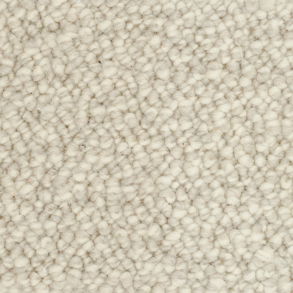 Kjellbergs Matta - Manchester Wool
