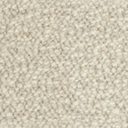 Kjellbergs Matta - Manchester Wool