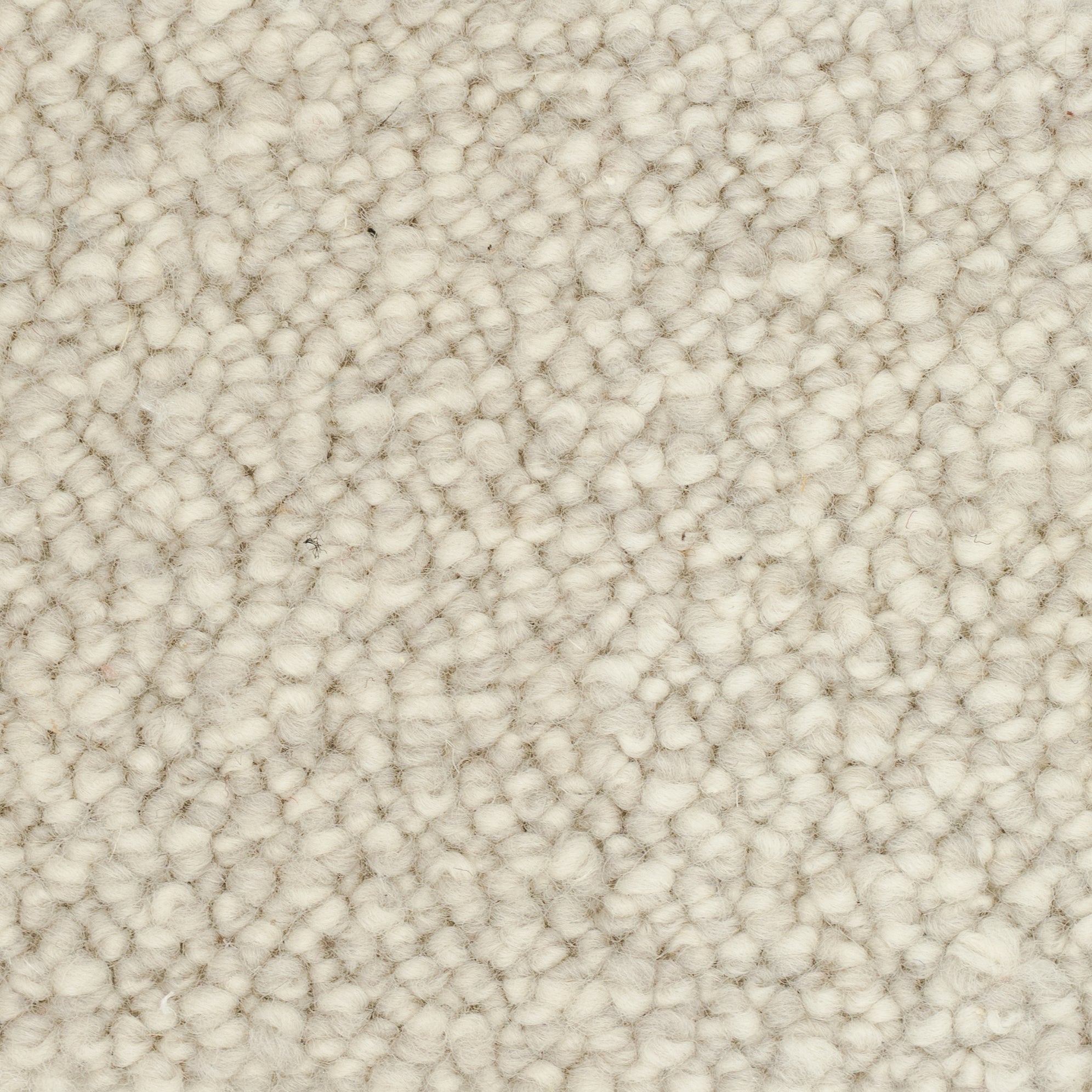 Kjellbergs Matta - Manchester Wool