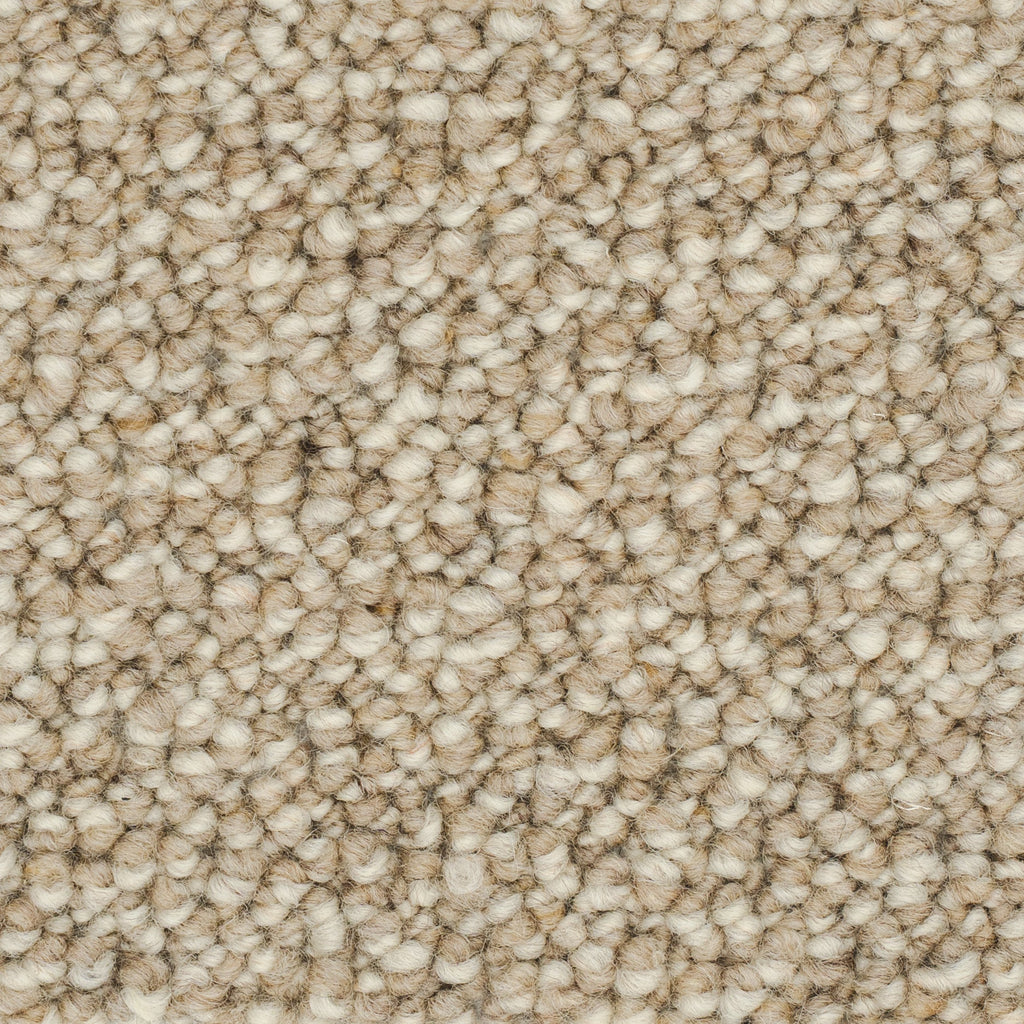Kjellbergs Matta - Manchester Wool