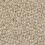 Kjellbergs Matta - Manchester Wool