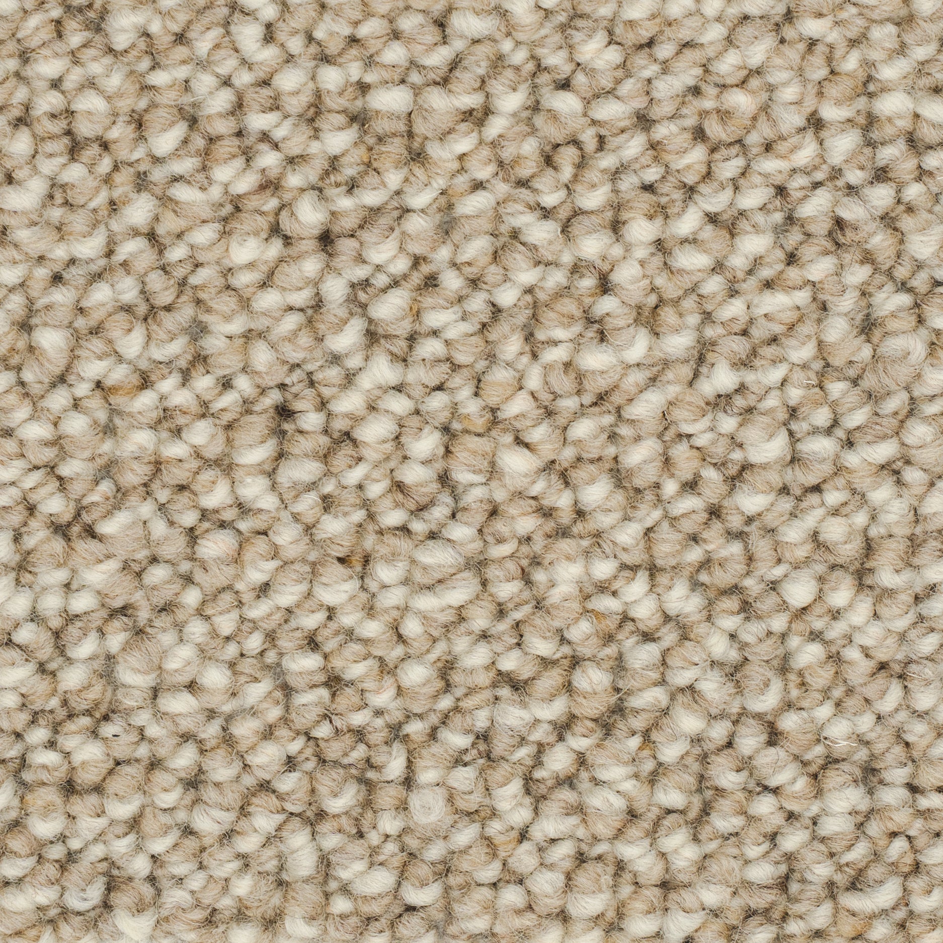 Kjellbergs Matta - Manchester Wool