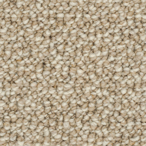 Kjellbergs Matta - Manchester Wool