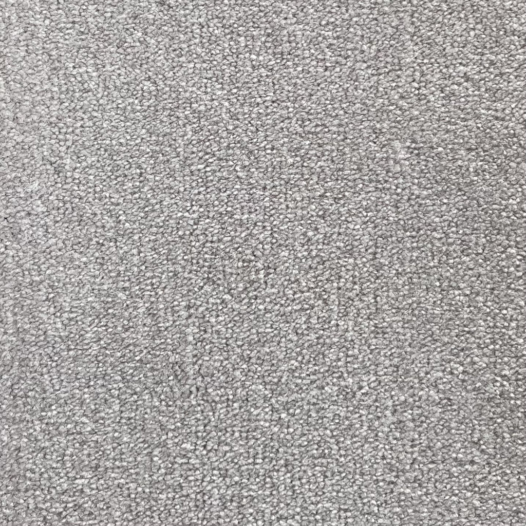 Båtmattor & Husbilsmattor Med Langettering