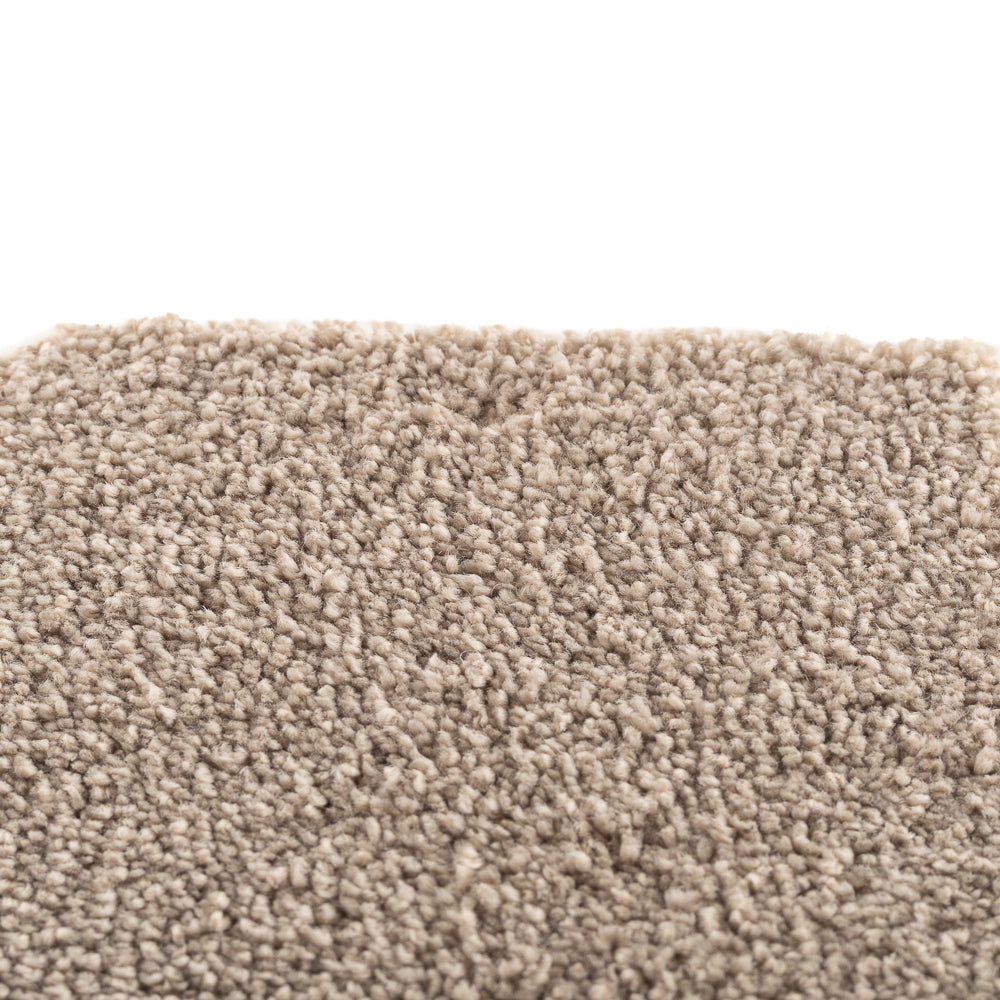 Golvabia Textilplattor Mingle Square 50 x 50 cm