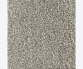 Golvabia Textilplattor Mingle Square 50 x 50 cm