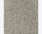 Golvabia Textilplattor Mingle Square 50 x 50 cm