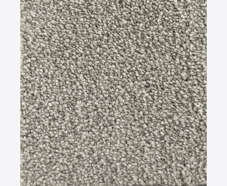 Golvabia Textilplattor Mingle Square 50 x 50 cm