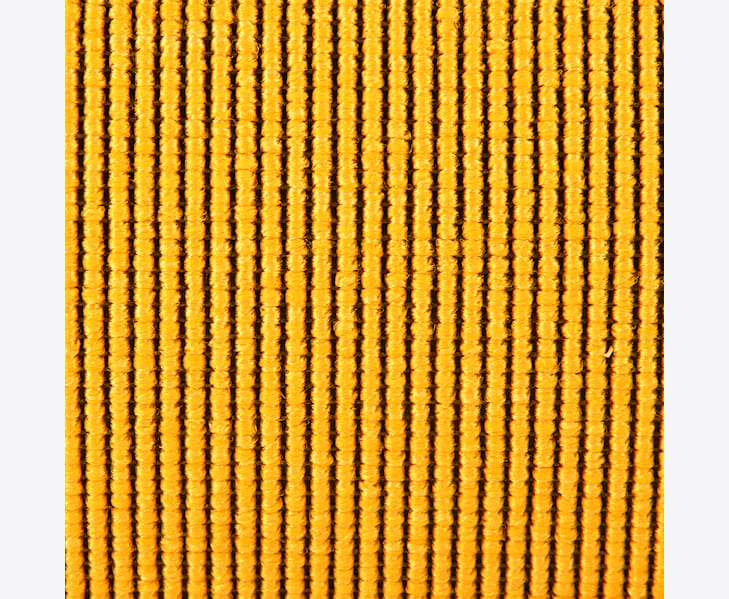 mjukmattagolvabiaribprestigecitron