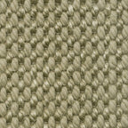Sicoma / Tasibel Matta Moko - sisal / ull