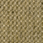 Sicoma / Tasibel Matta Moko - sisal / ull