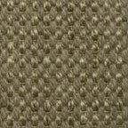 Sicoma / Tasibel Matta Moko - sisal / ull
