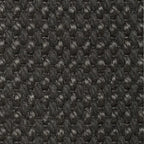 Sicoma / Tasibel Matta Moko - sisal / ull