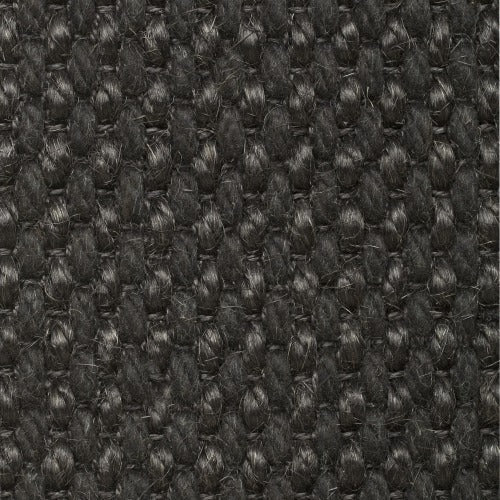 Sicoma / Tasibel Matta Moko - sisal / ull