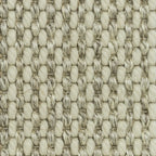 Sicoma / Tasibel Matta Moko - sisal / ull