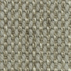 Sicoma / Tasibel Matta Moko - sisal / ull