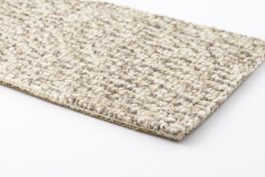 Kjellbergs Matta - Hamilton Wool