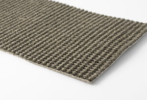 Kjellbergs Matta - Sisal Boucle