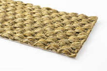 Ladda upp bild till gallerivisning, Kjellbergs Matta - Sisal Weave XL
