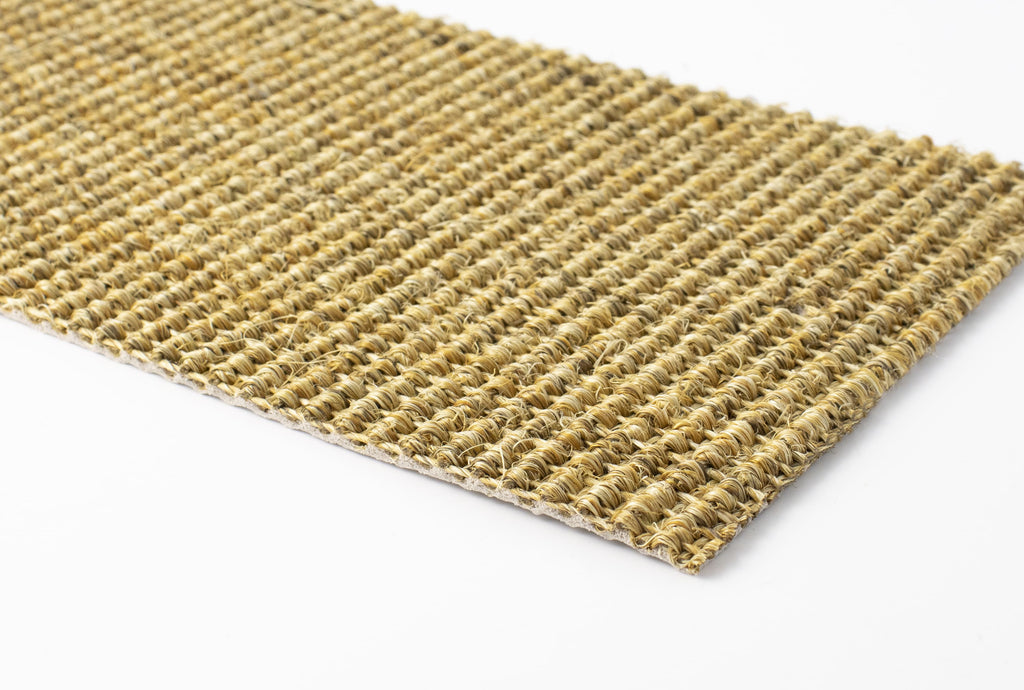 natur-11Mattbestalldamattansisalbouclekjellbergs