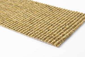 Kjellbergs Matta - Sisal Boucle
