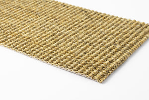 Kjellbergs Matta - Sisal Boucle