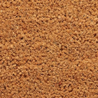 natur-13mm-sicoma-cocoborst