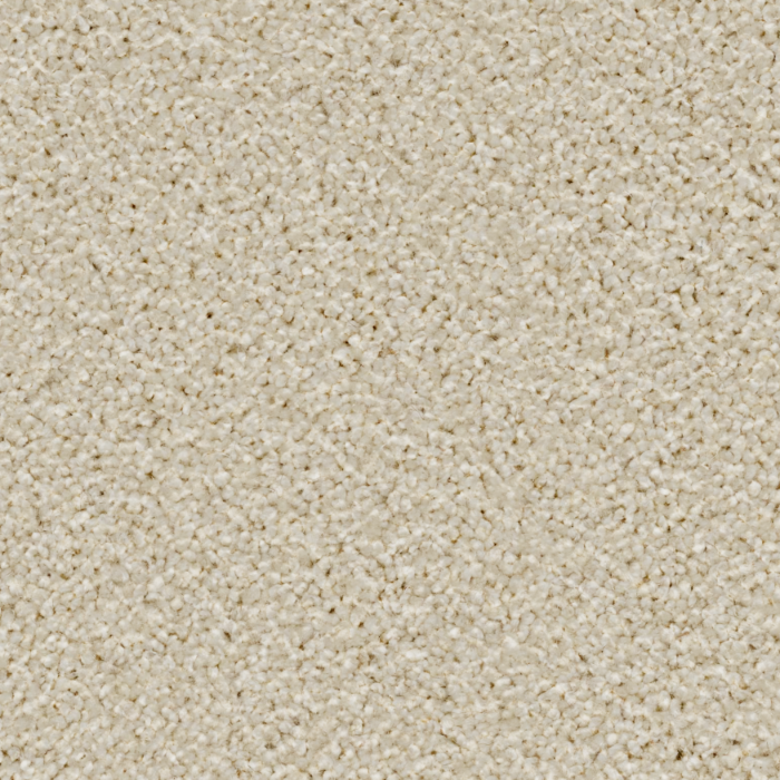 noble-ege-carpets_Beige_-_0939220
