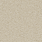 noble-ege-carpets_Beige_-_0939220