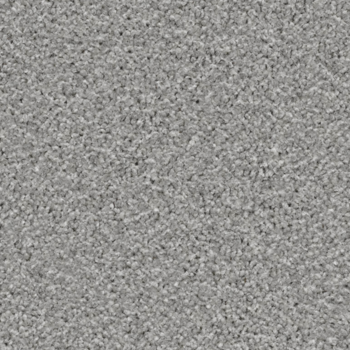 noble-ege-carpets_Grey_-_0939765