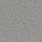 noble-ege-carpets_Grey_-_0939765