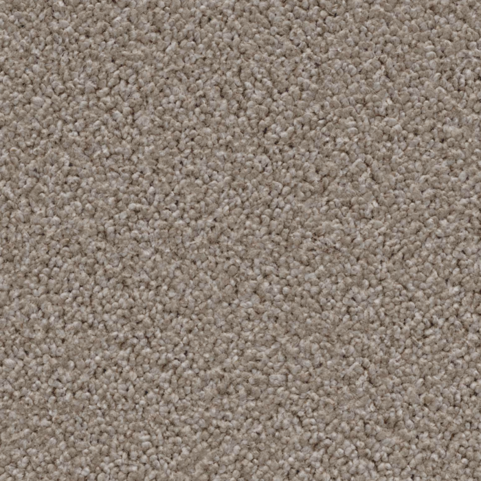 noble-ege-carpets_Light_Brown_-_039130