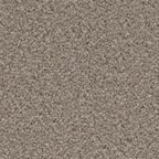 noble-ege-carpets_Light_Brown_-_039130