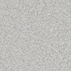 noble-ege-carpets_Light_Grey_-_0939720