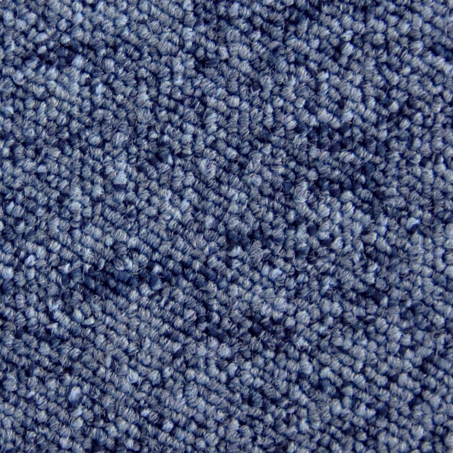 Kjellbergs Textilplattor Nordic Tile 50x50