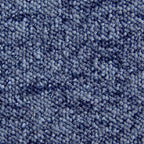 Kjellbergs Textilplattor Nordic Tile 50x50