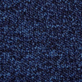 Kjellbergs Textilplattor Nordic Tile 50x50