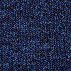 Kjellbergs Textilplattor Nordic Tile 50x50