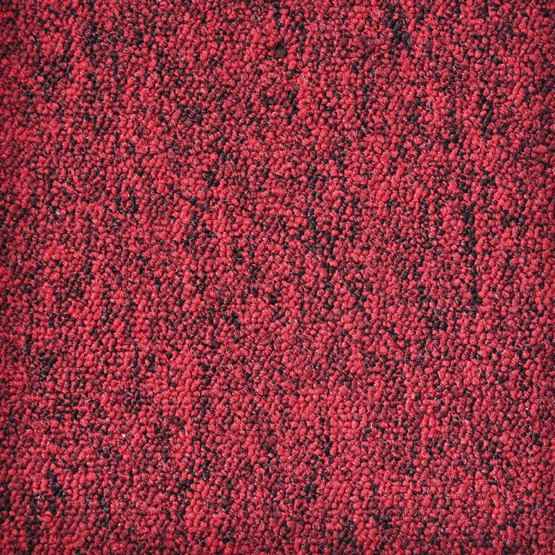 Kjellbergs Textilplattor Nordic Tile 50x50