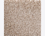 norse-almond