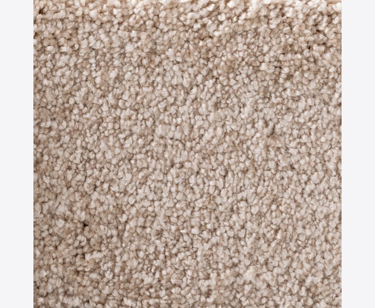 norse-almond