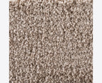 norse-beige
