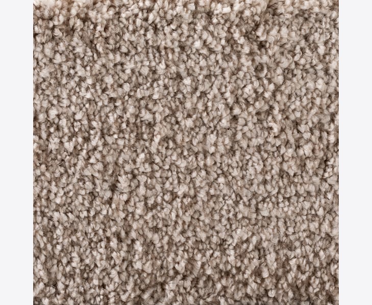 norse-beige